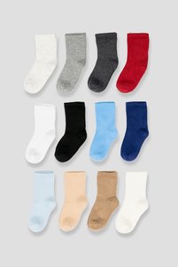 Related product image Defne Baby Socks