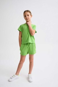 Related product image THERECOLOR T-Shirts