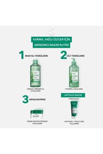 Related product image Yves Rocher Skin Care Kits