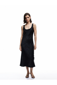 Related product image Koton Dresses
