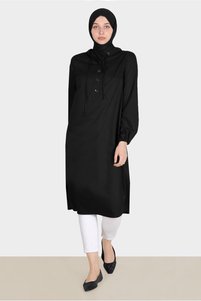 Related product image Alvina Tunics