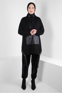 Related product image Alvina Tunics