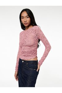 Related product image Koton Blouses