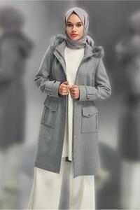 İlgili ürün resmi Alvina Kaban