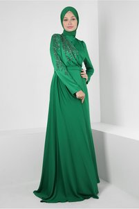 Related product image Alvina Evening & Prom Dresses