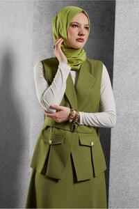 Related product image Alvina Two Piece Sets