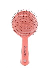 Related product image Nascita Hair Brushes and Combs