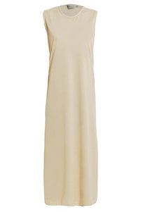 Related product image Alvina Dresses