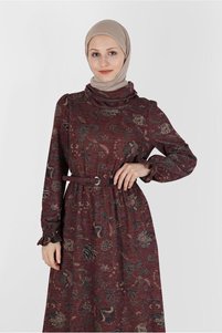 Related product image Alvina Dresses
