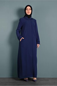 Related product image Alvina Raincoats