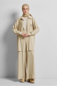 Related product image Alvina Two Piece Sets