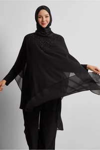 Related product image Alvina Two Piece Sets