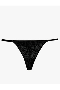Related product image Briefs