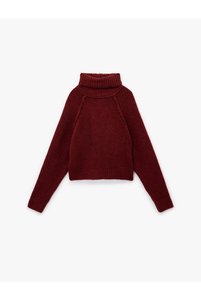 Related product image Koton Sweaters