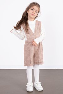 Related product image cansınmini Jumpsuits