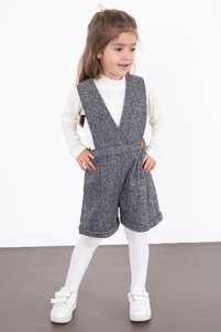 Related product image cansınmini Jumpsuits