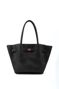 Related product image Shaka Shoulder Bags