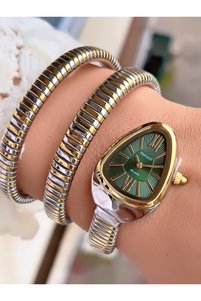 Related product image Ferrucci Watches