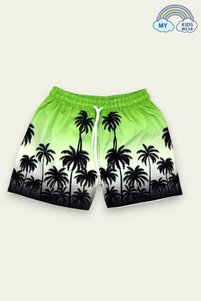 Related product image My Kids Wear Swim Shorts