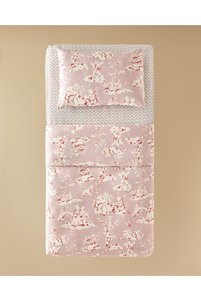 Related product image English Home Baby & Kids Duvet Cover Sets