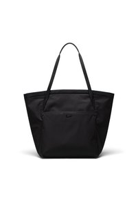 Related product image Herschel Shoulder Bags