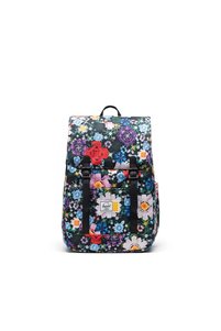 Related product image Herschel Backpacks