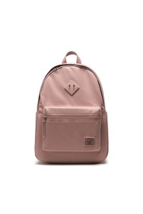 Related product image Herschel Backpacks