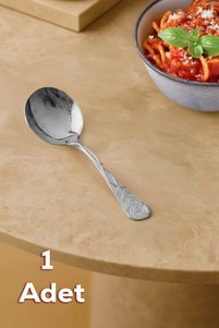 Related product image Porsima Flatware Sets