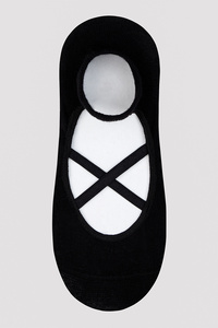 Related product image Penti Socks