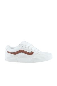 Related product image Vans Sneakers