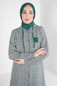 Related product image Alvina Tunics
