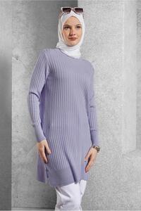 Related product image Alvina Tunics