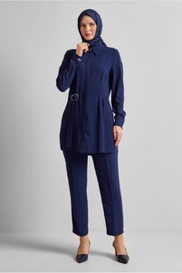Related product image Alvina Two Piece Sets