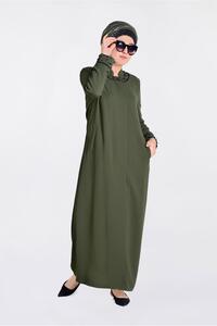 Related product image Alvina Raincoats