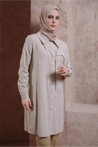 Related product image Alvina Tunics