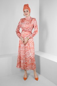Related product image Alvina Dresses