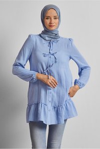 Related product image Alvina Tunics