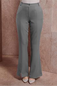 Related product image Alvina Trousers