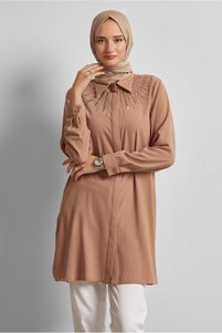 Related product image Alvina Tunics