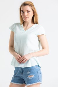 Related product image Eliş Şile Bezi Blouses