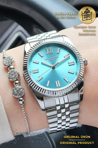 Related product image Lee Cooper Watches