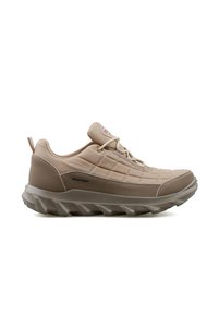 Related product image Scooter Outdoor Shoes