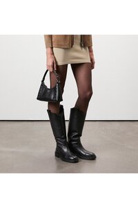 Related product image Desa Knee-High Boots