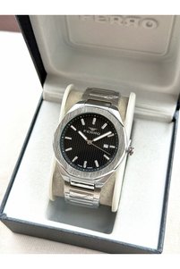 Related product image FERRO Watches