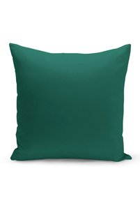 Related product image Bertille Home Cushions and Cushion Covers