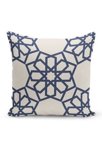 Related product image Bertille Home Cushions and Cushion Covers