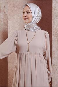 Related product image Alvina Headscarves