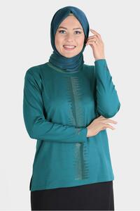 Related product image Alvina Blouses