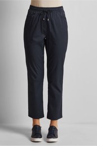 Related product image Alvina Trousers