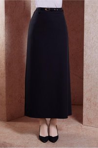 Related product image Alvina Skirts